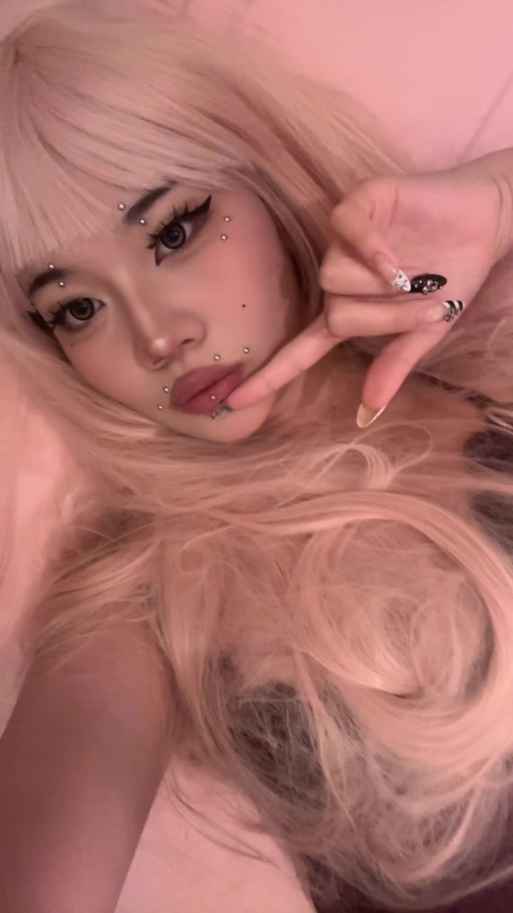 @Vampkitty