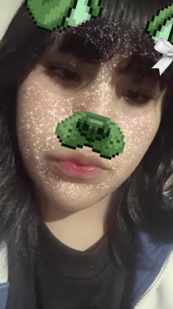 @celeste_12