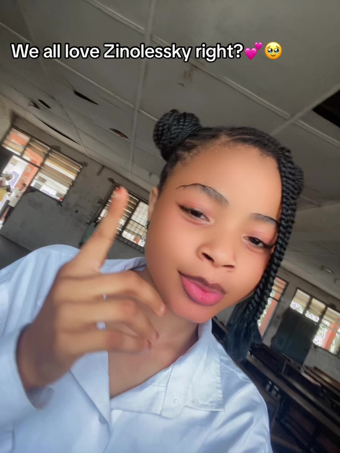 @ur 💖 badgood💖 gurl 💯