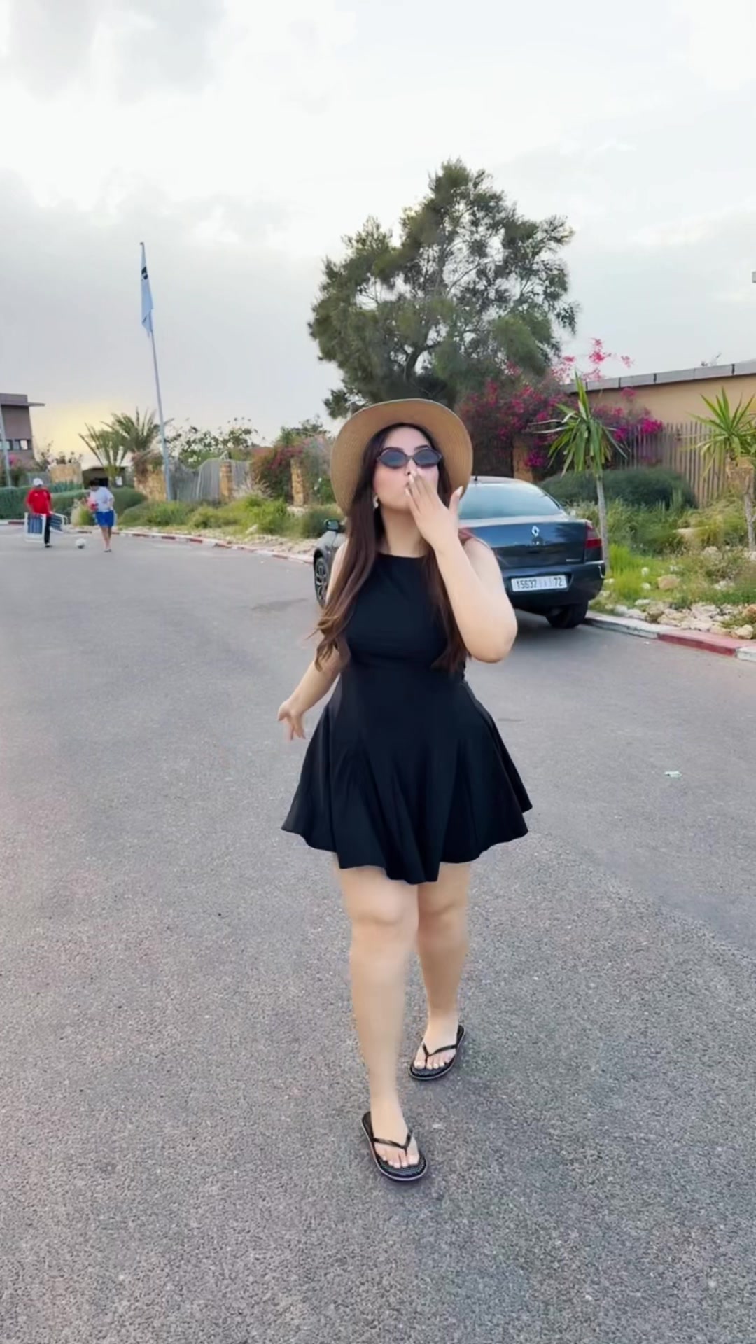 @💞