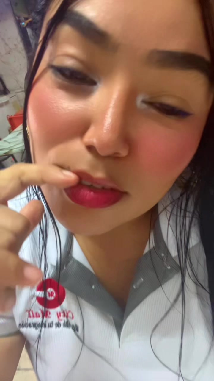 @stephania366