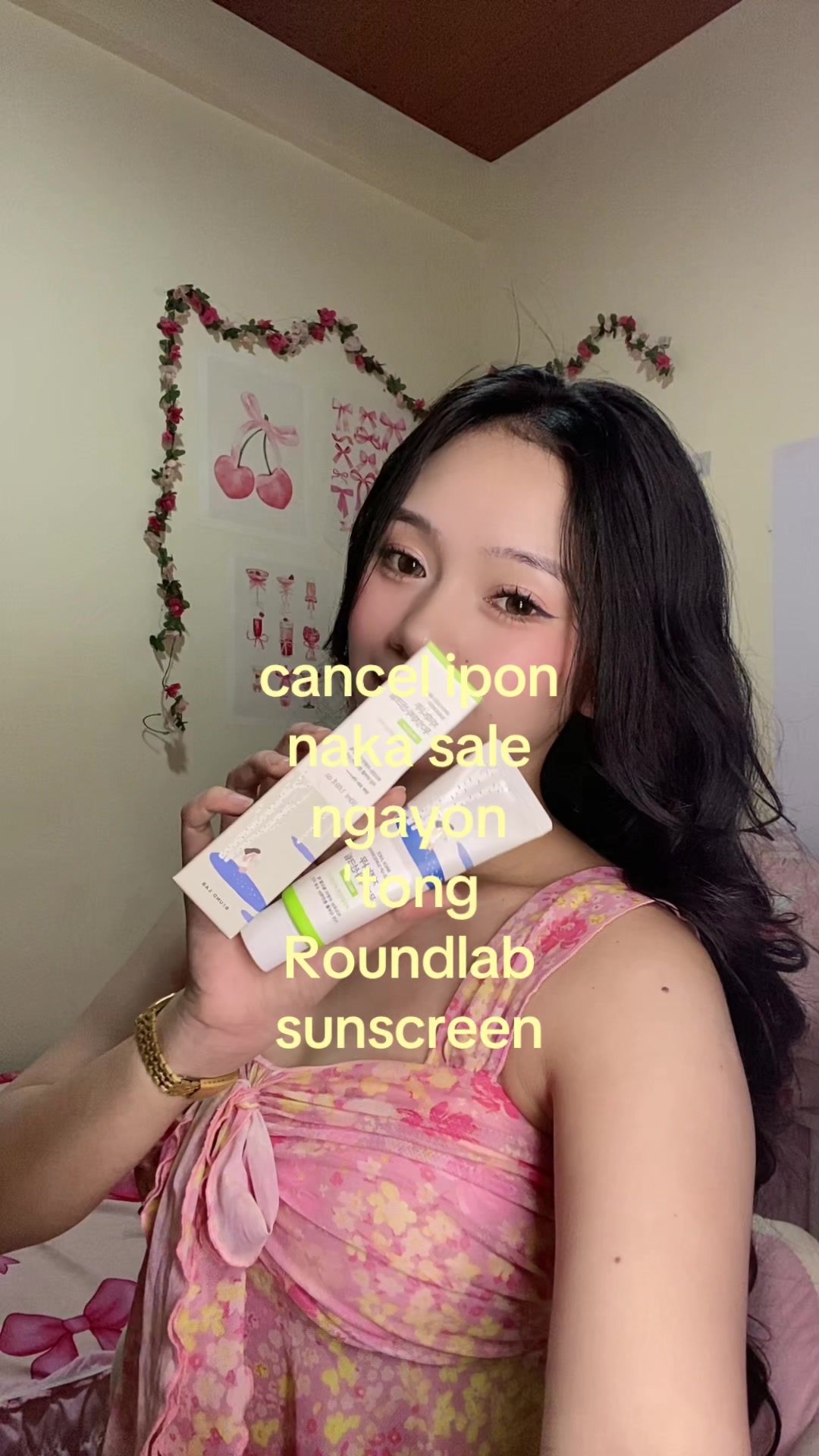@ursairakim⋆౨ৎ🧿🎀