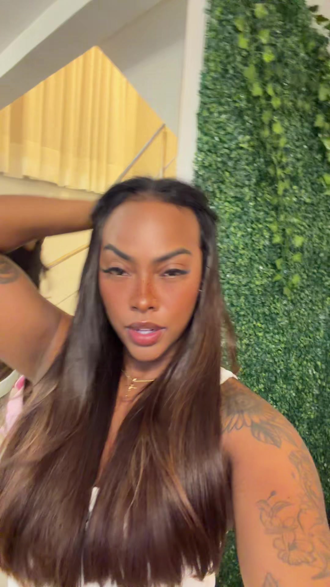 @africanique