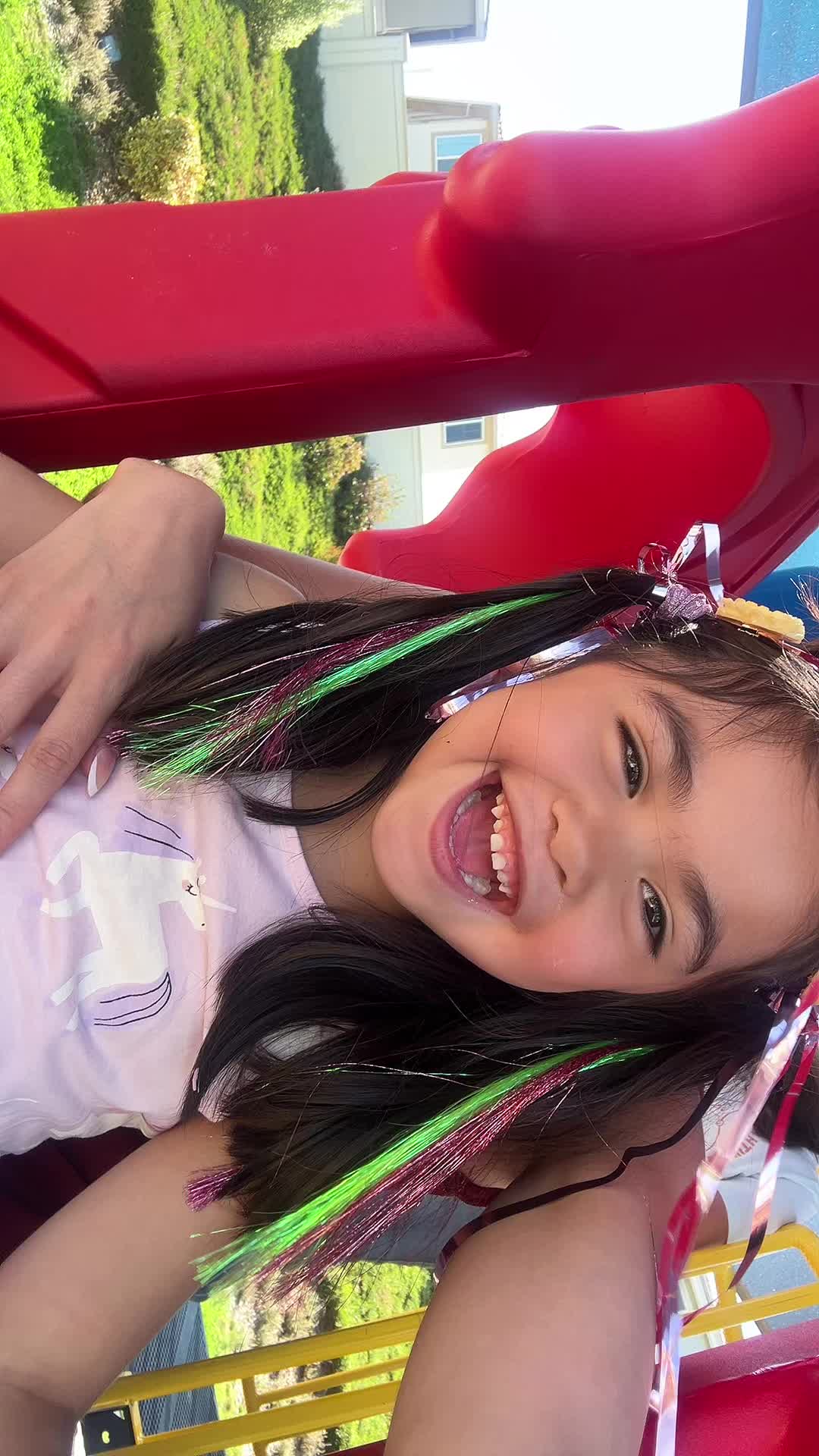 @Anyla Salas