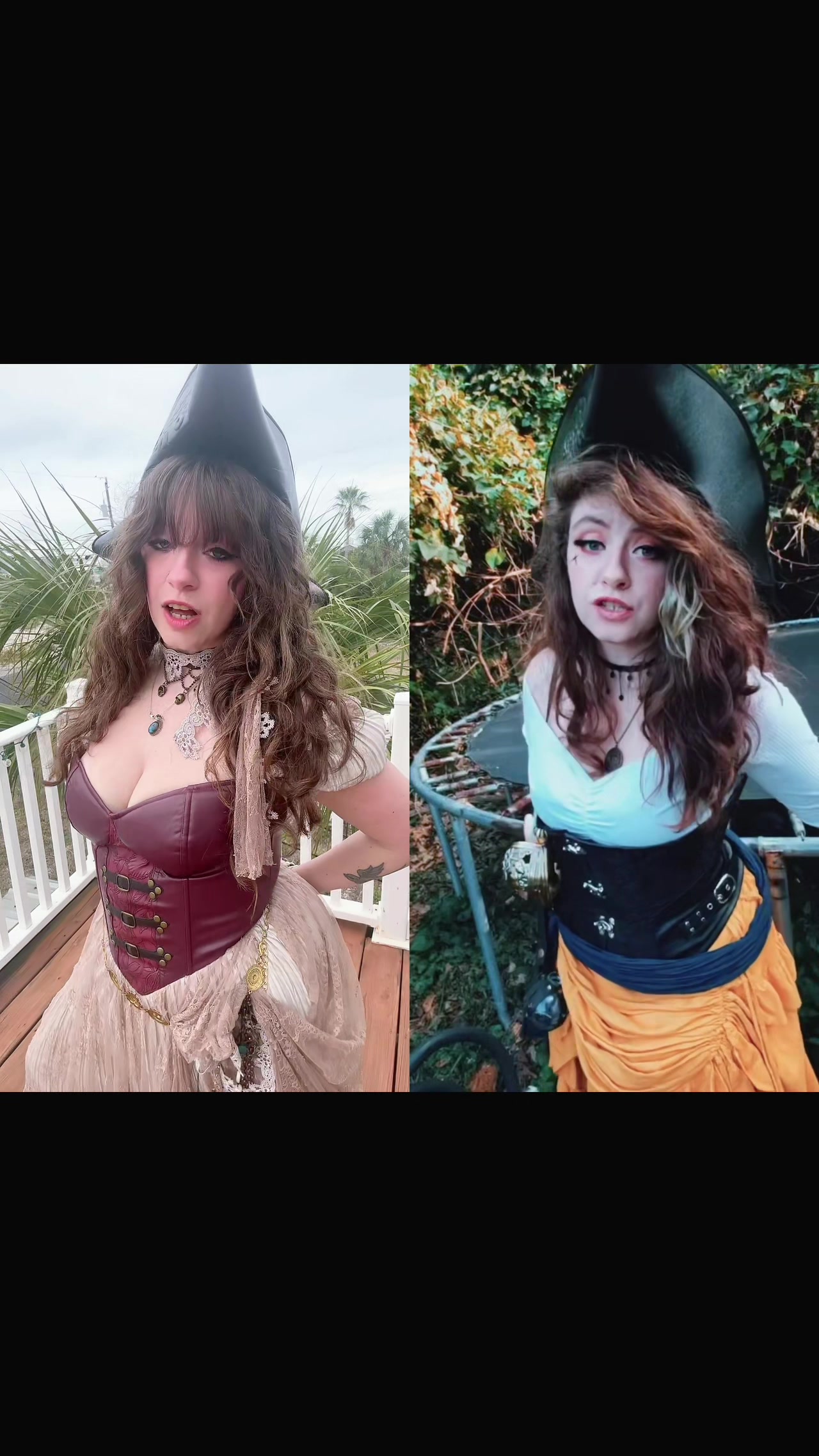 @PirateDoll