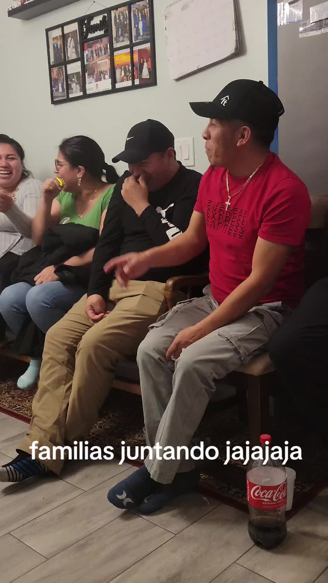 @Maria Zamora