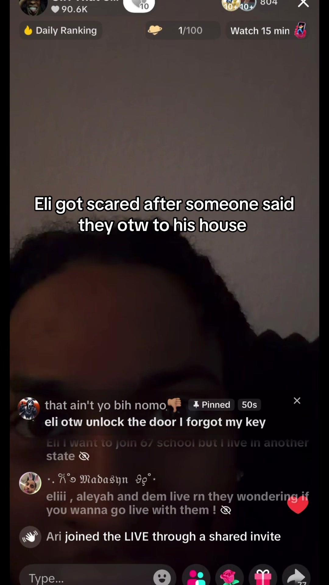 @pinkygotmotion