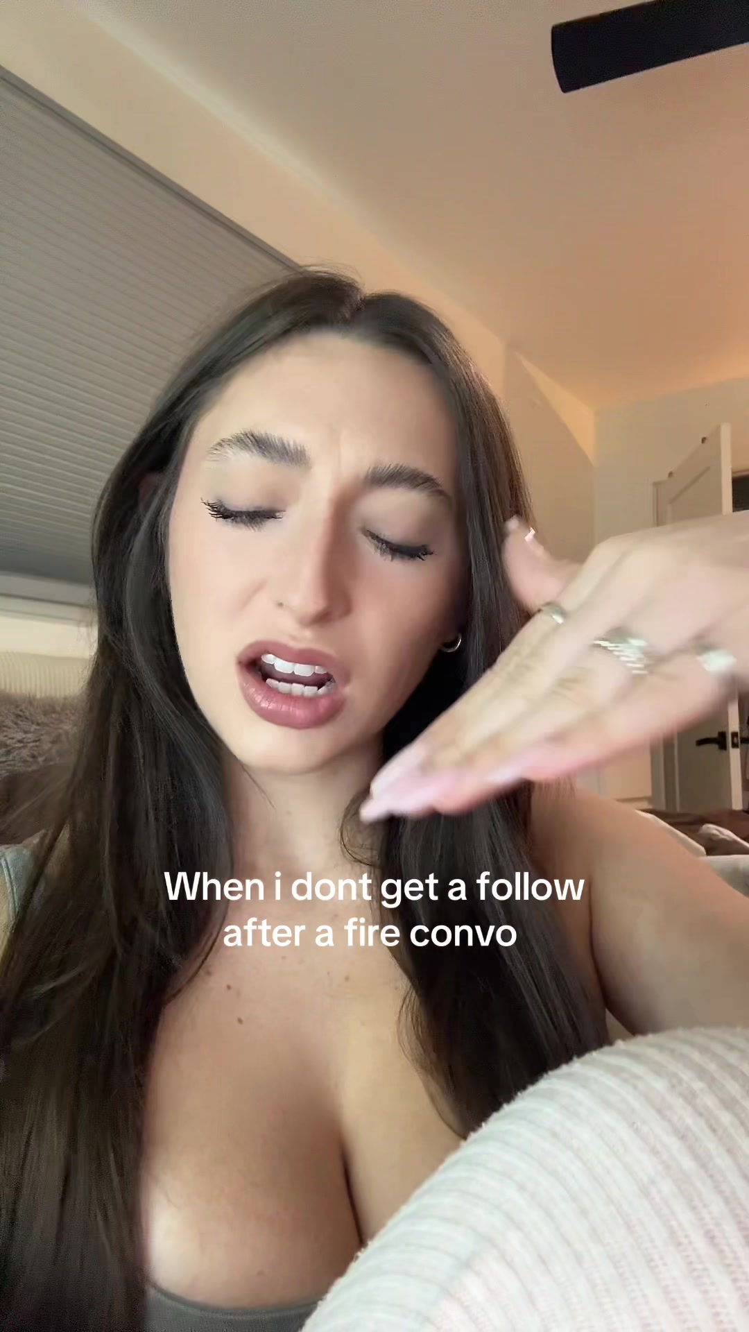@SOPHIA TRUJILLO