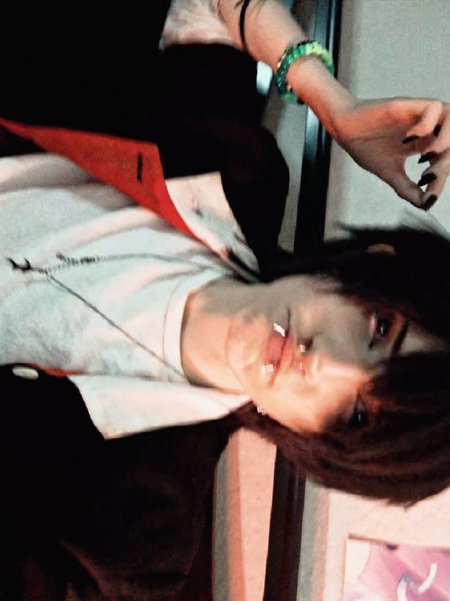 @★🎸⋆｡ &deg;⋆
