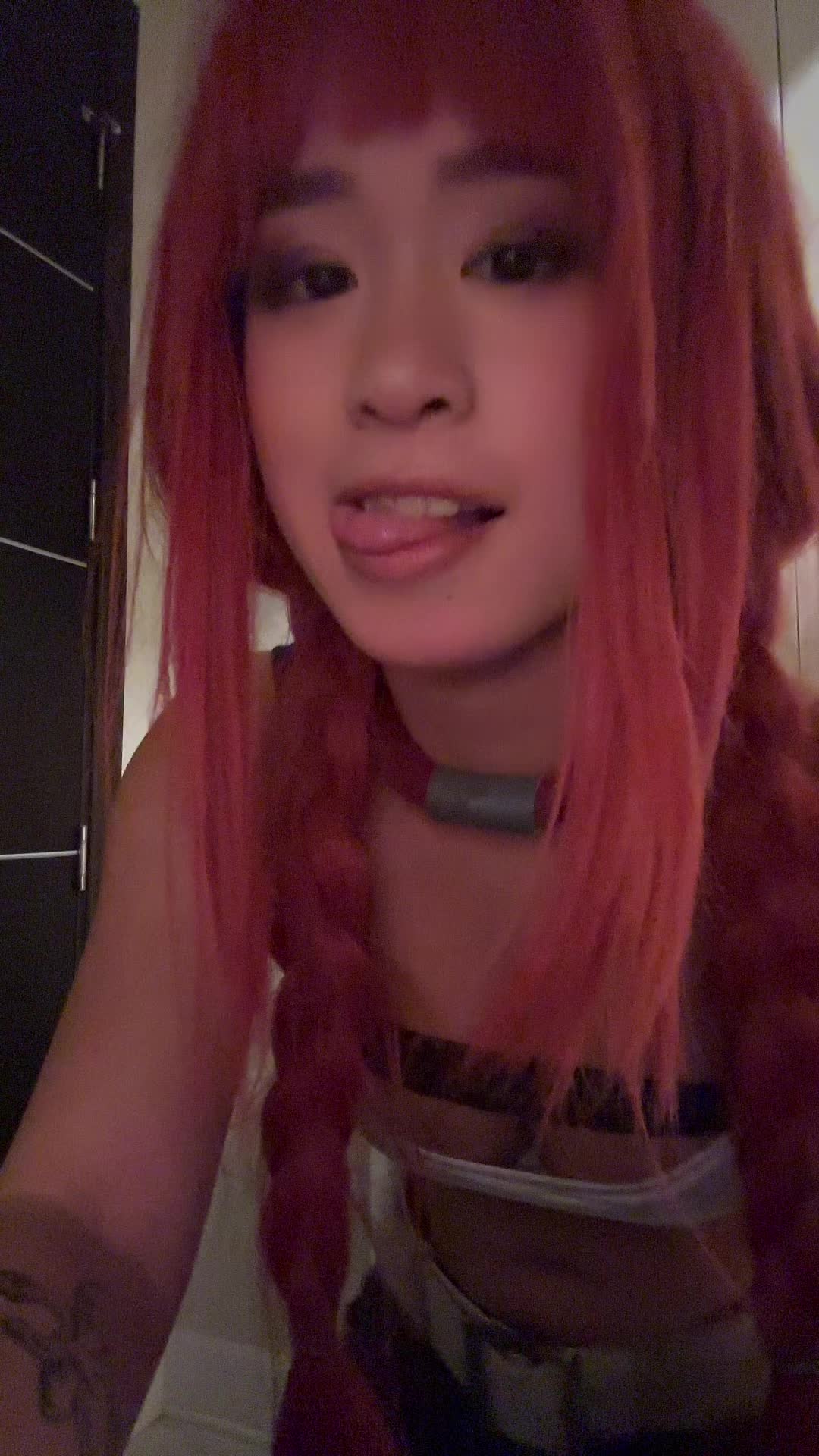 @kozukat