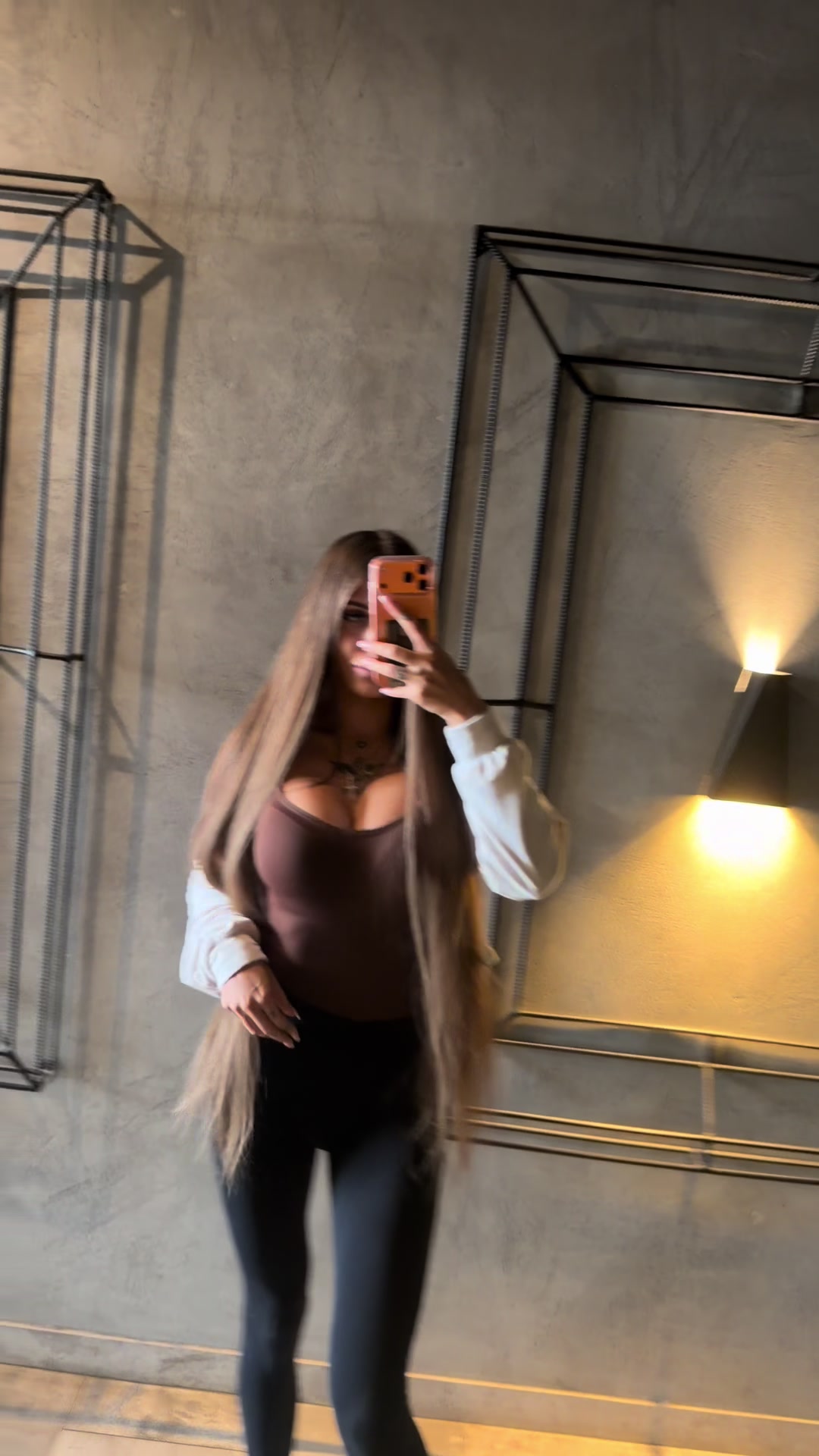 @Tvoya_greshniza🦇💞