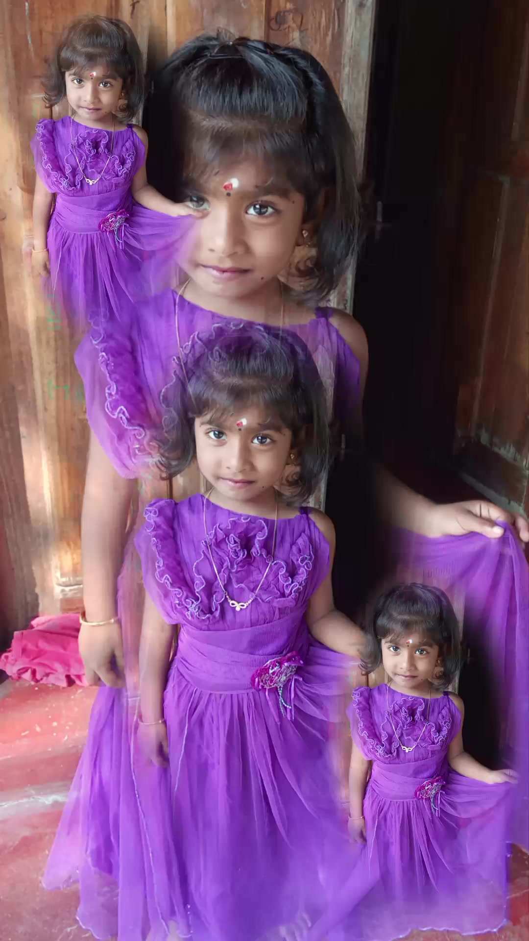 @Lohi Lohitha