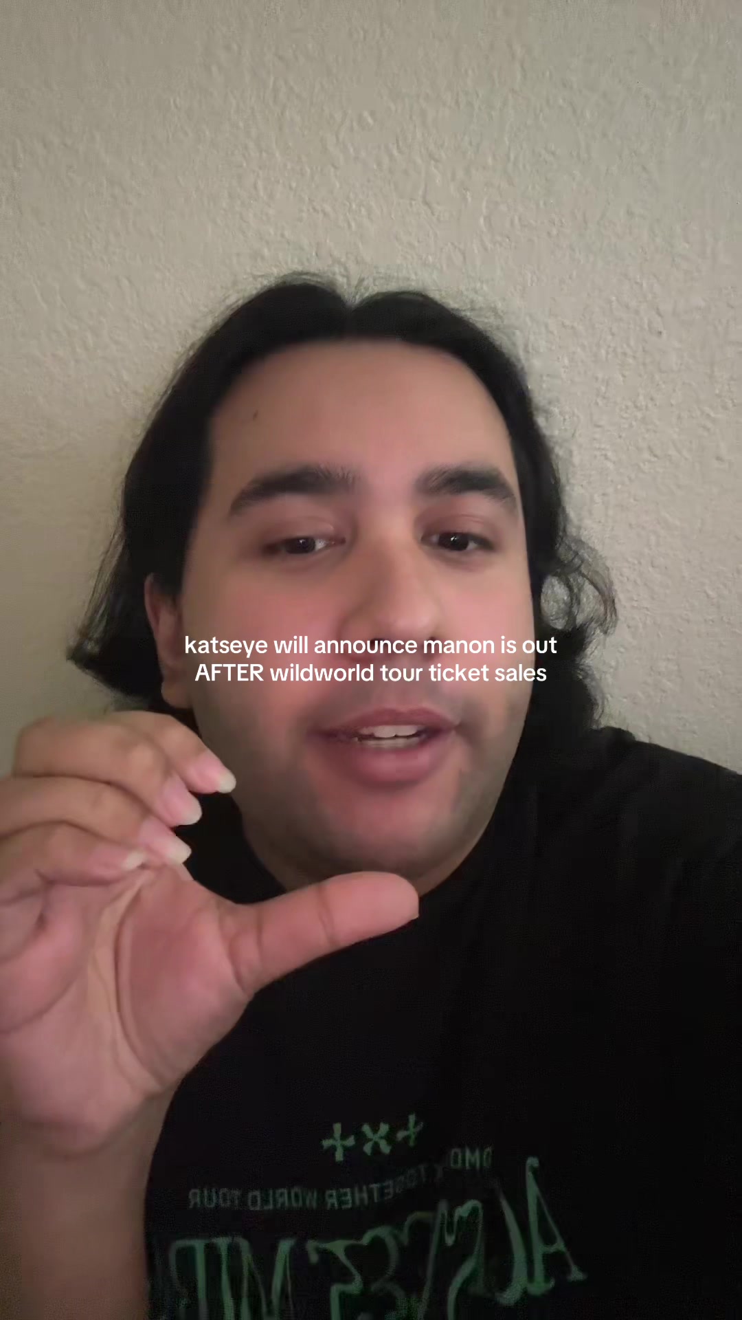 @juli&aacute;n