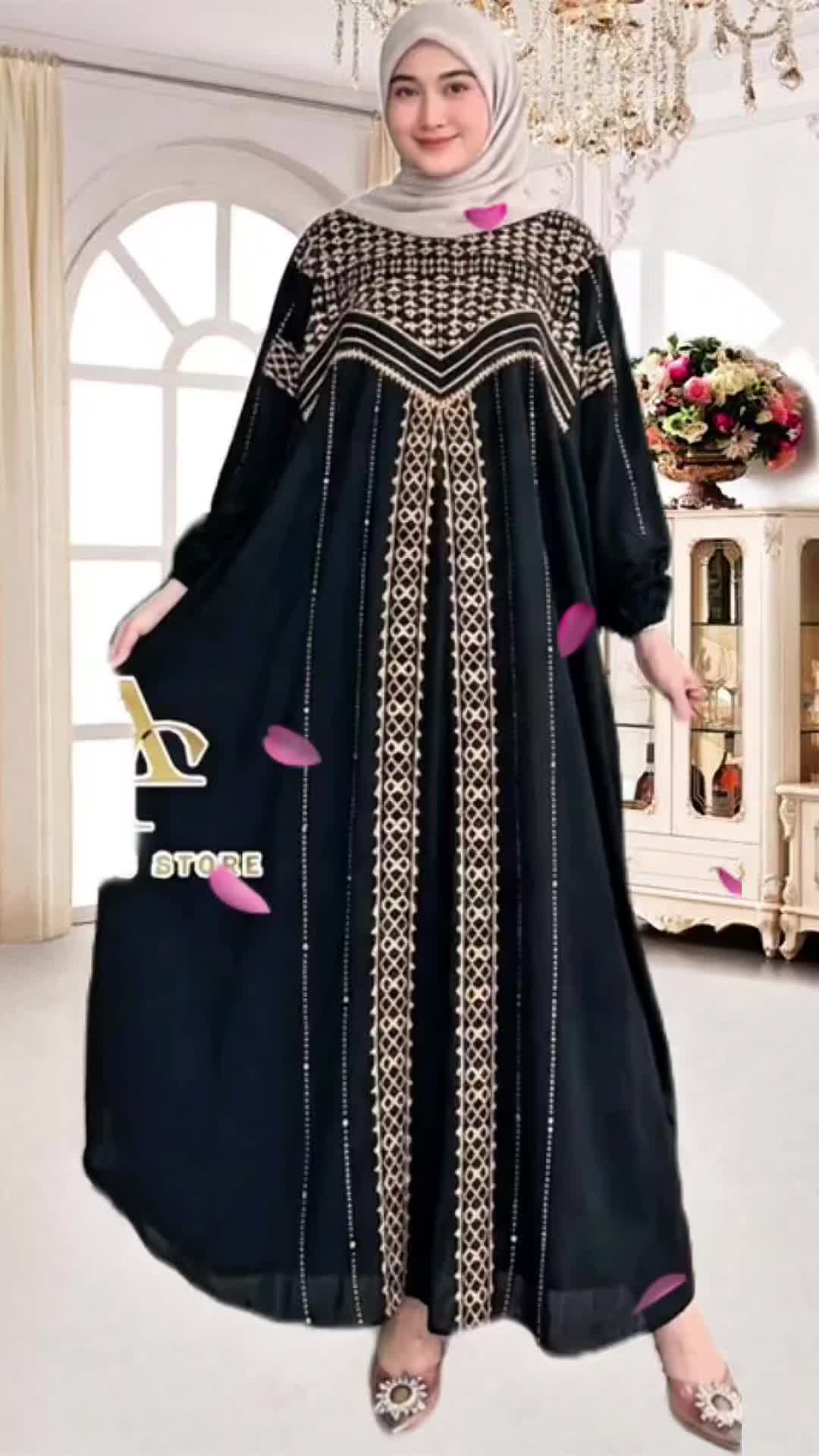 @Kuma.Collection