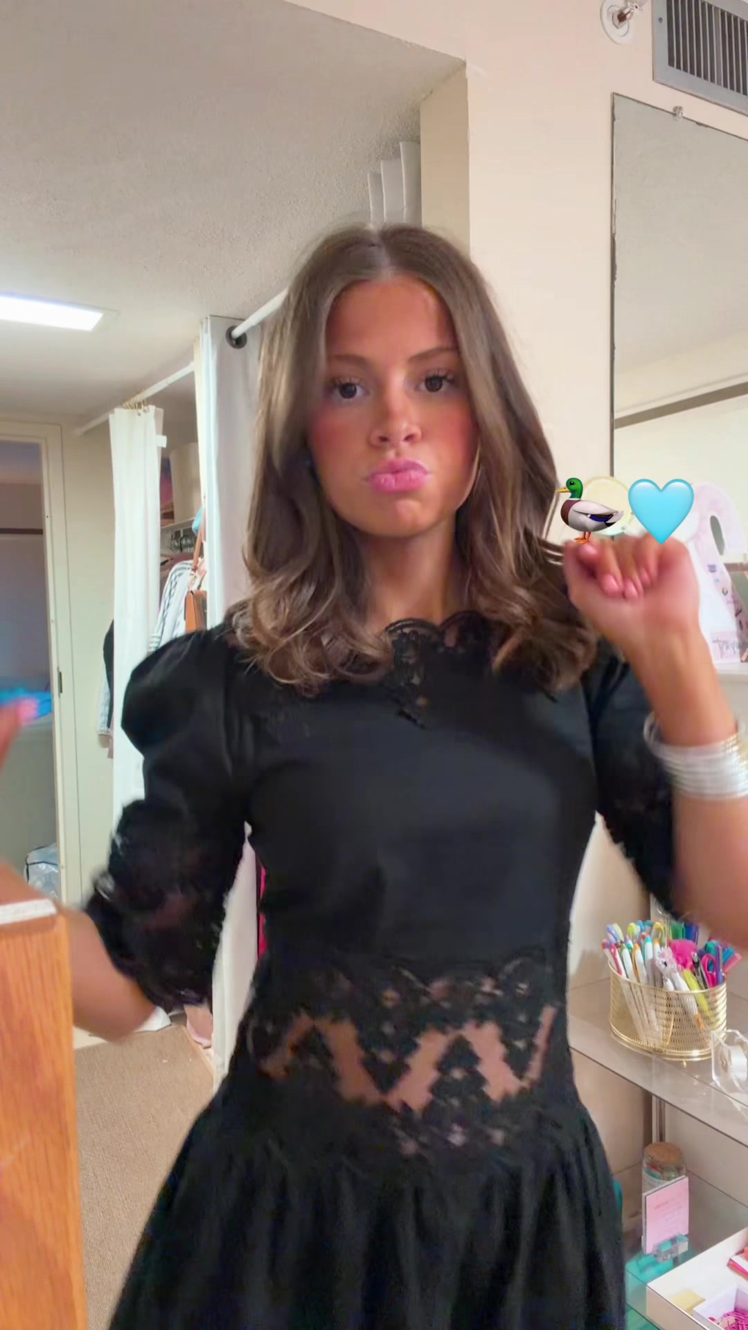 @Georgia Ann