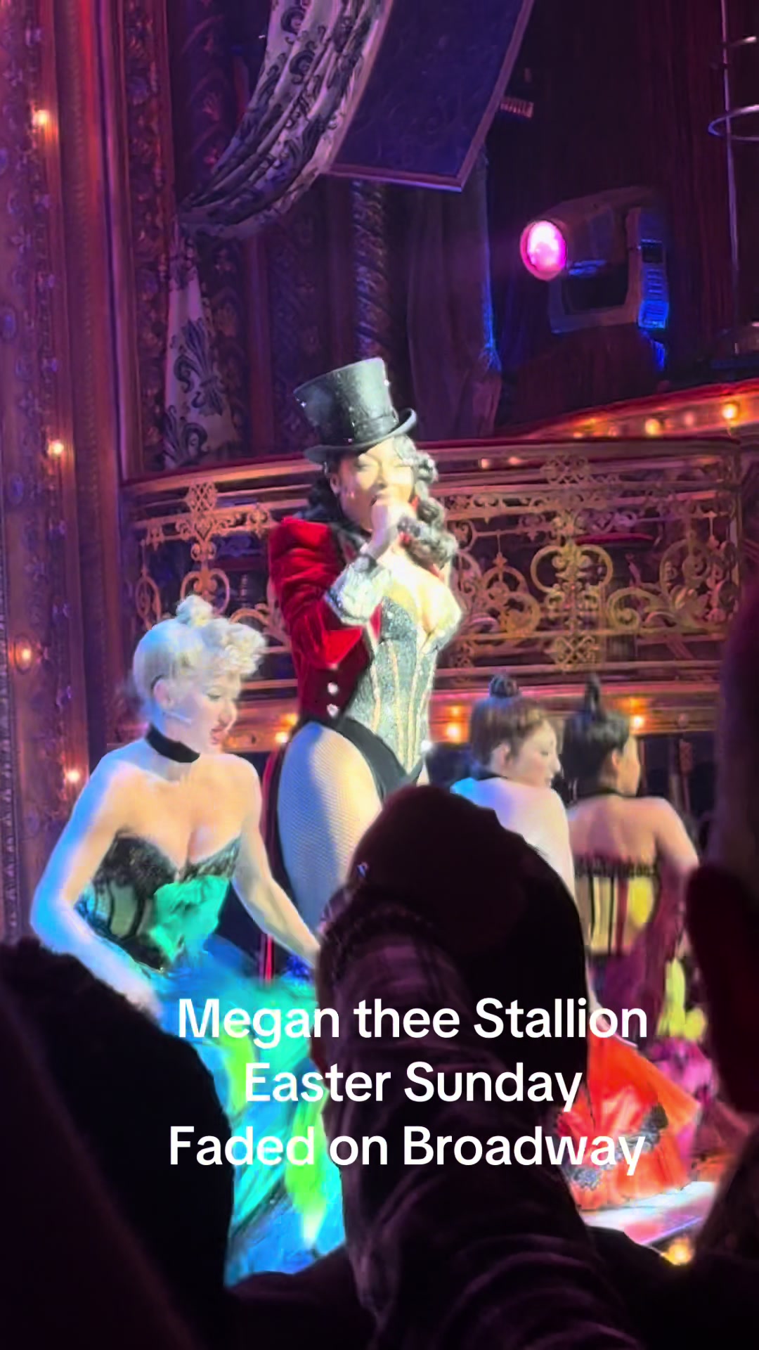 @liv