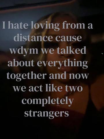 @Idk