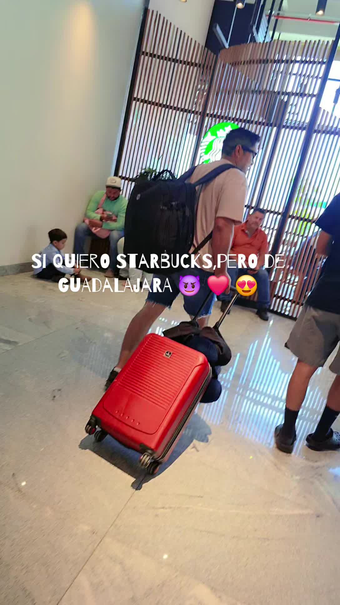 @leslieMedina