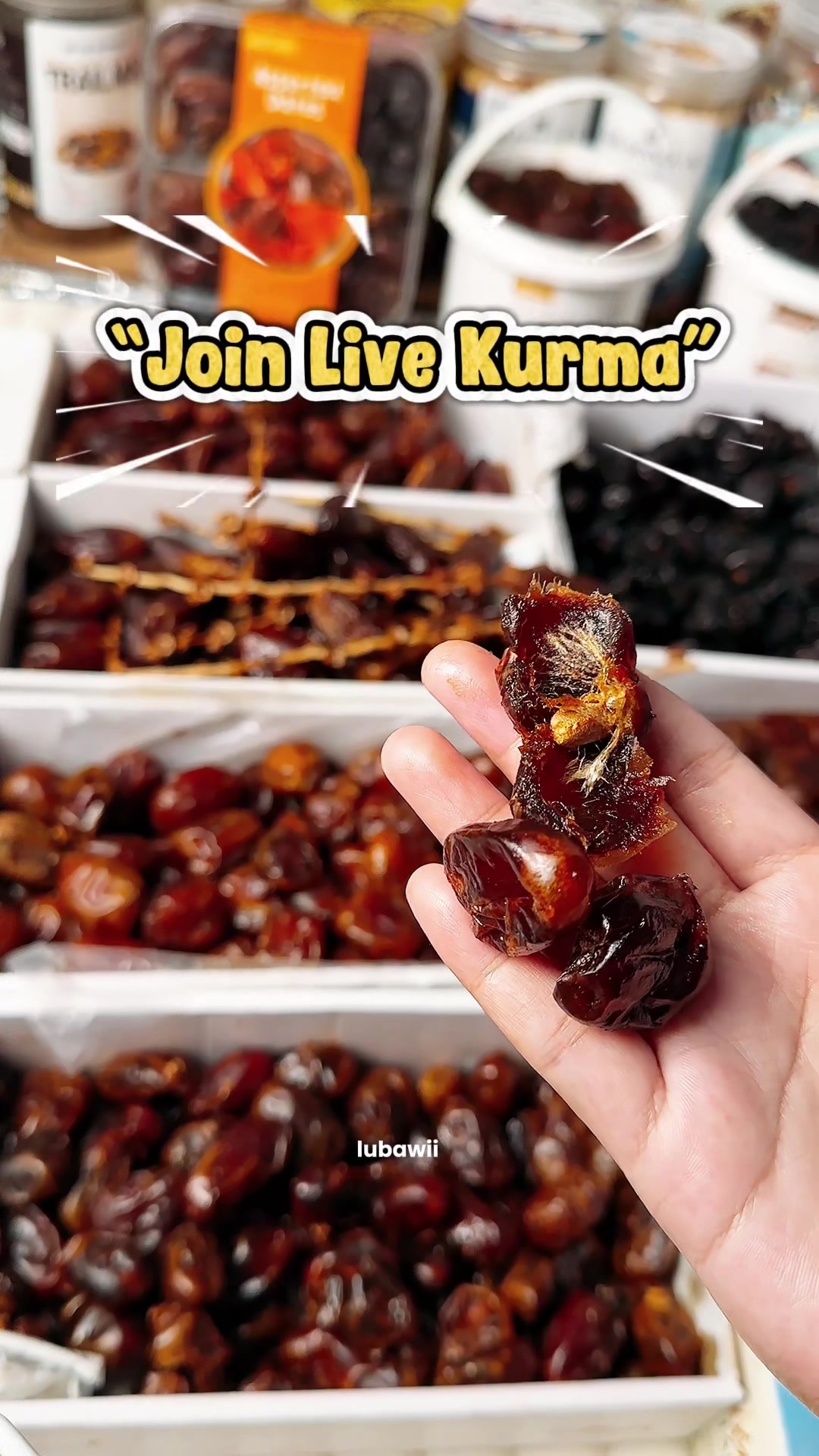 @lubawishop