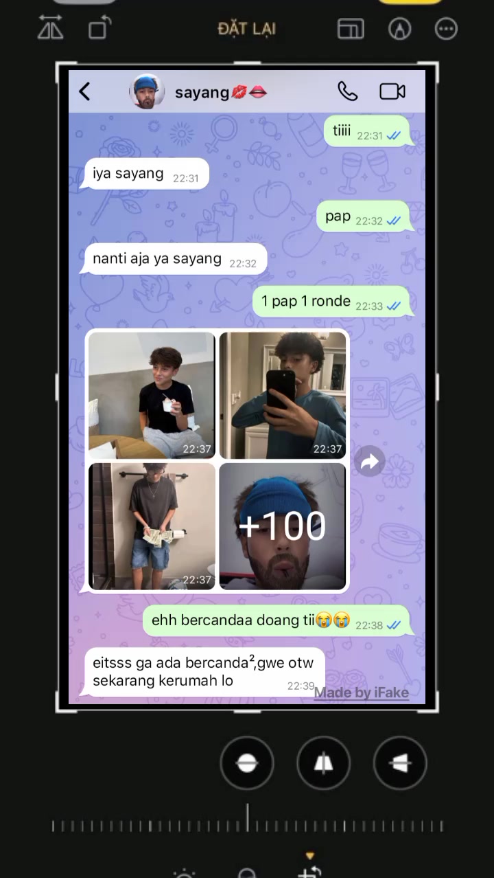 @noahhh