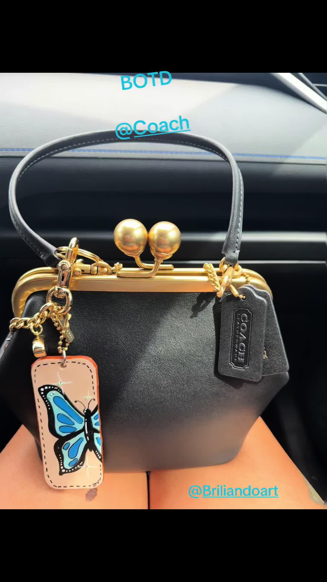 @Mariblueposa🦋