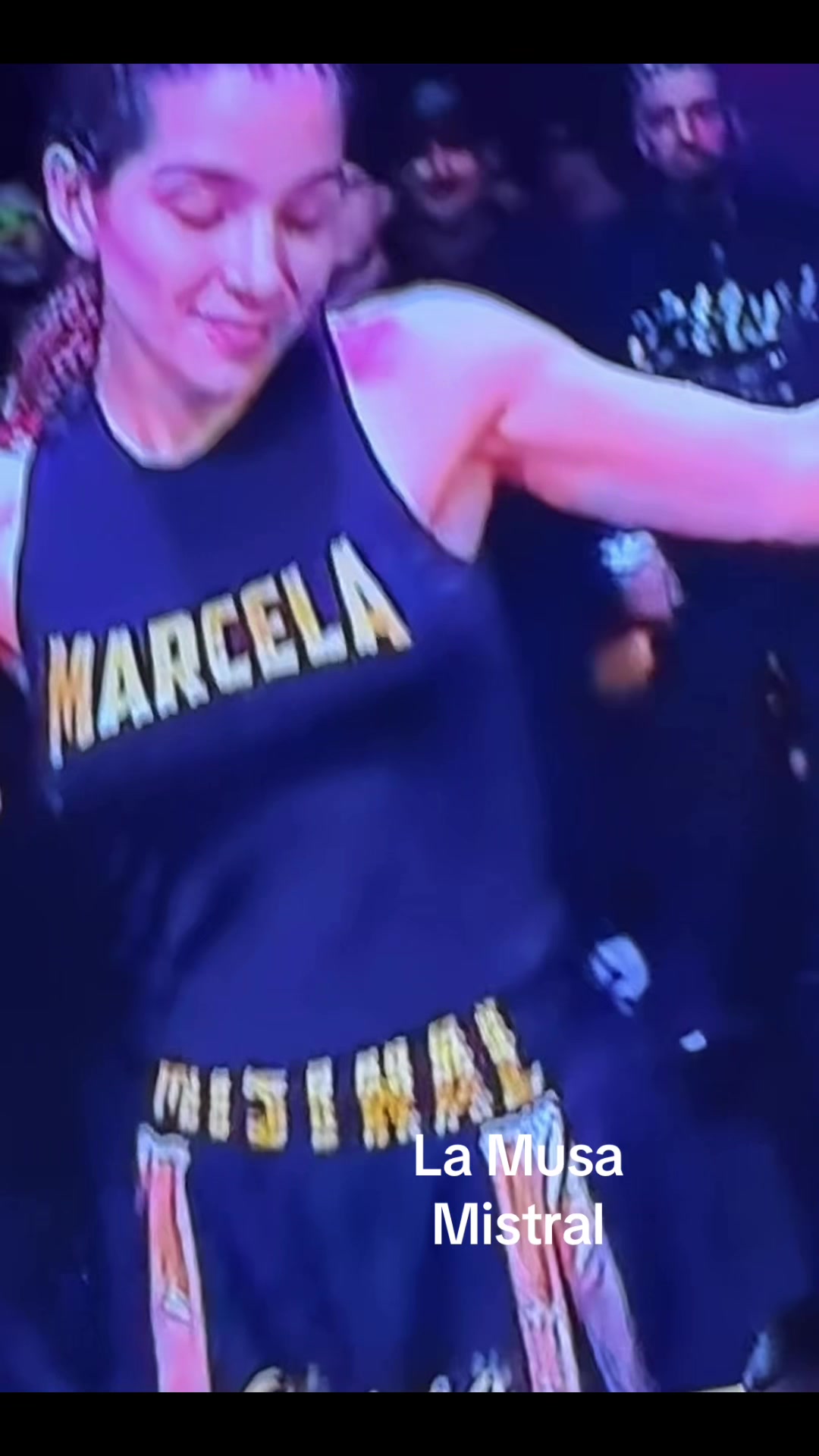 @Erika