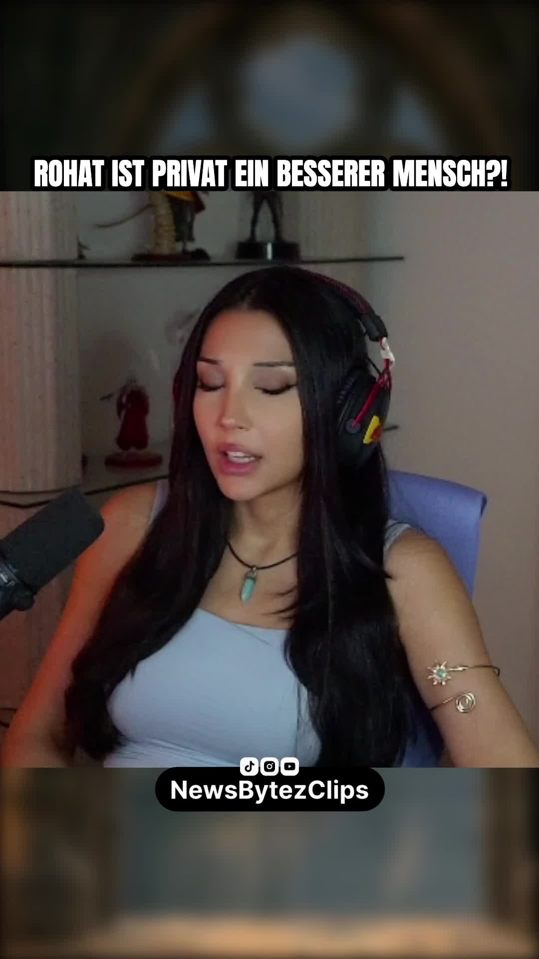 @newsbytezclips