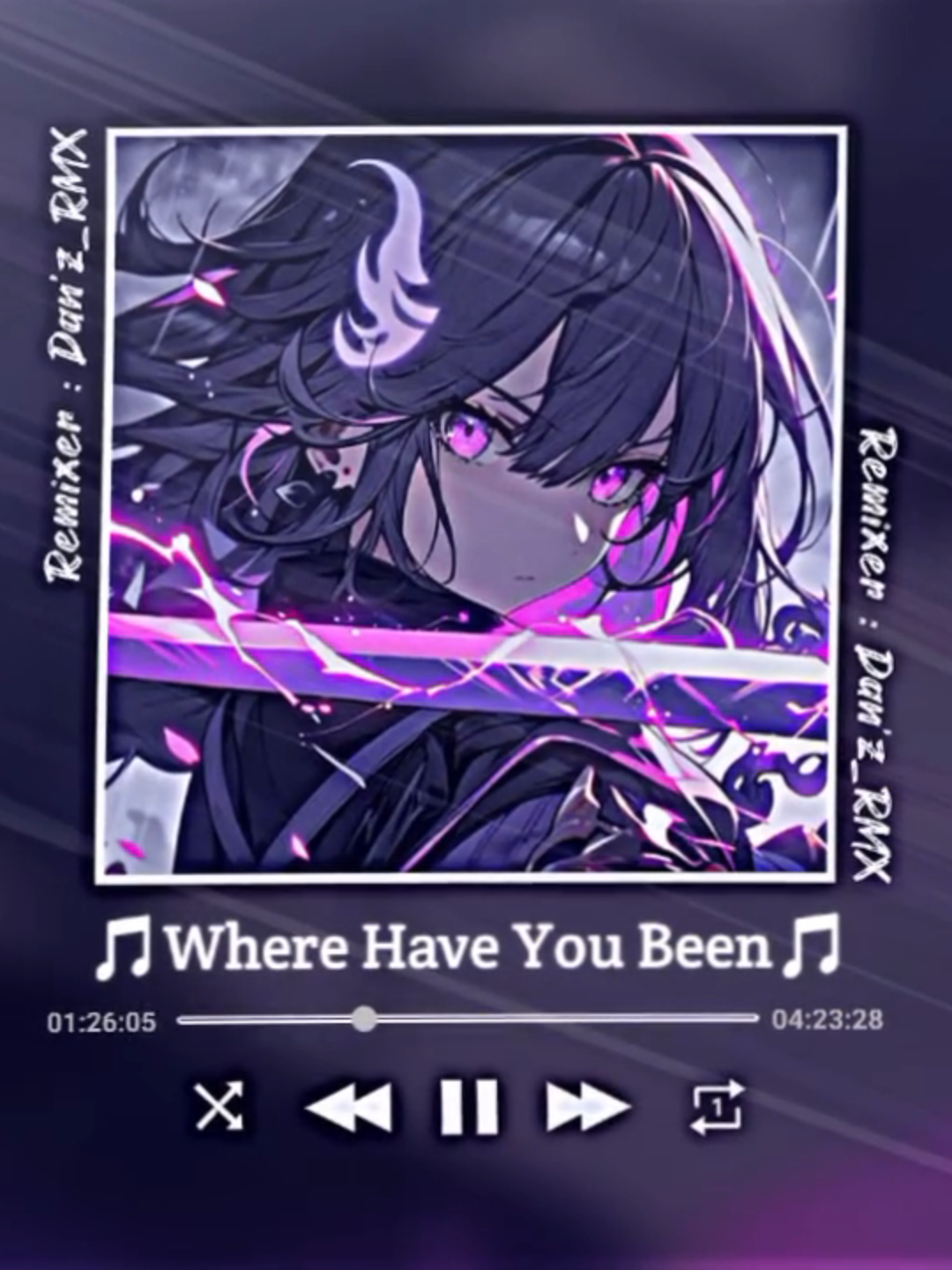 @𝗗𝗮𝗻'𝘇_𝗥𝗺𝘅『𝑩𝑿𝑮』