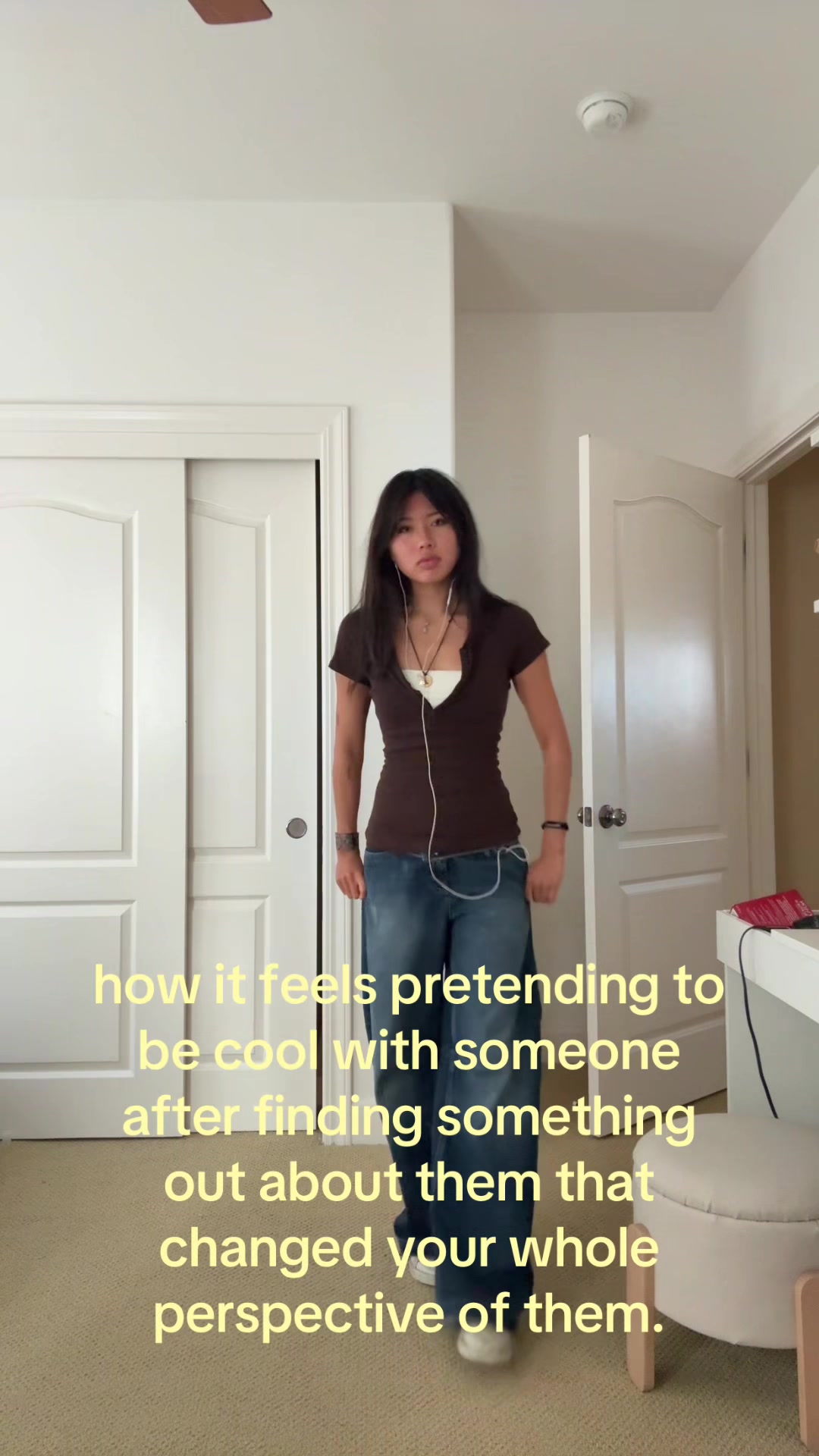 @miwa