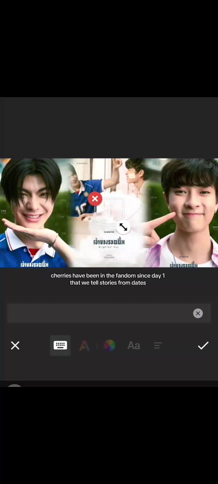@๐๐พ๐๐_๐ถ๐ด๐๐ฑ๐ด๐๐ฐ
