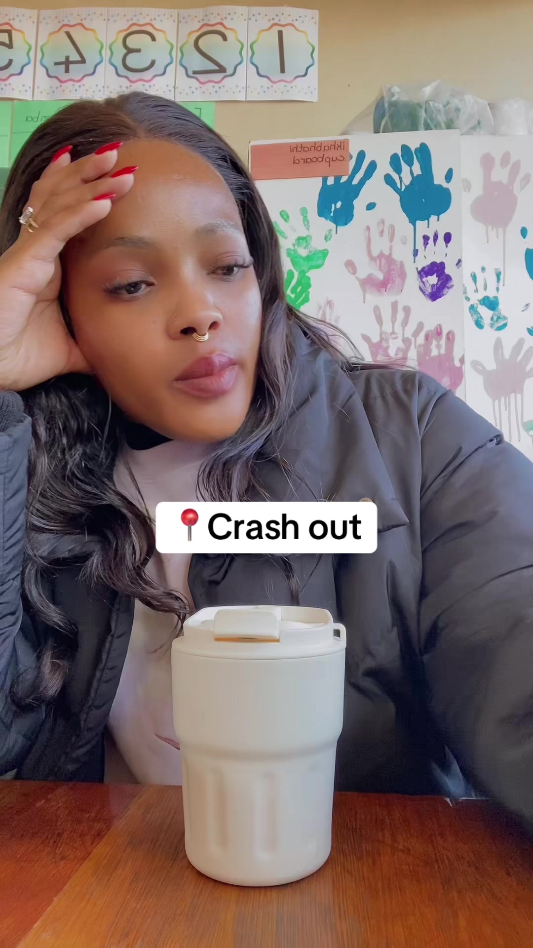 @Tashia iMisi lomswenko