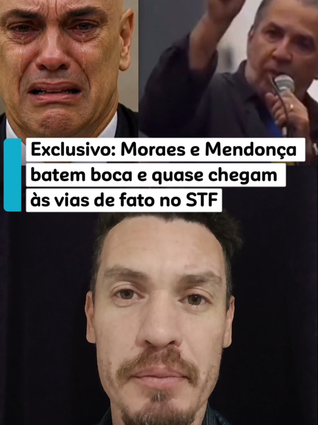 @Tiago Gomes