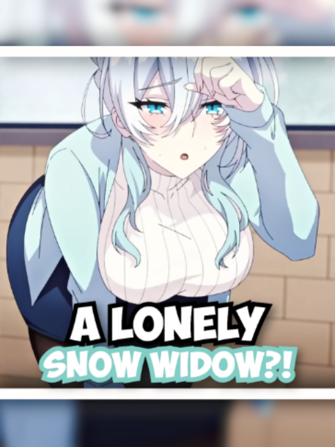 @The Anime Scoop