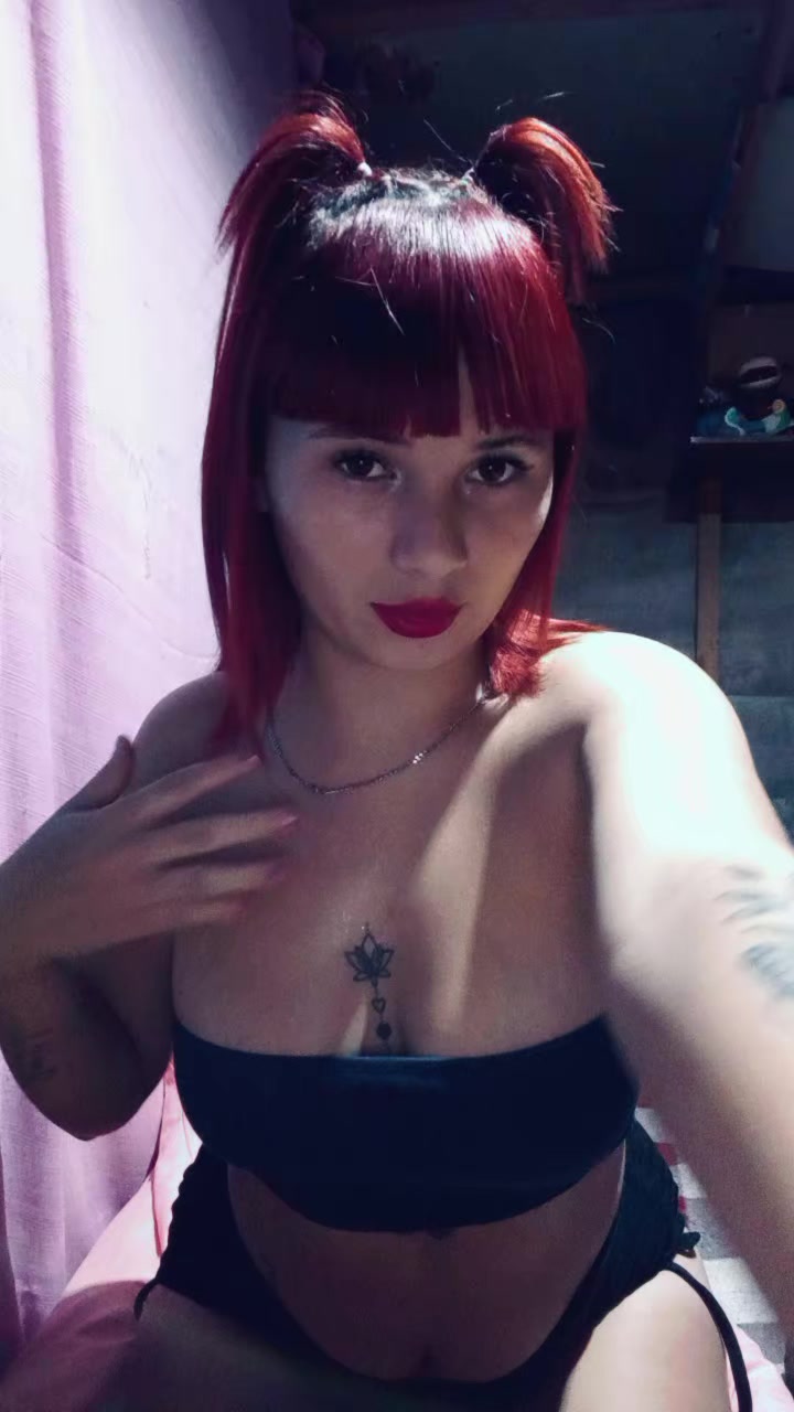 @ANGELA👸🏻✨