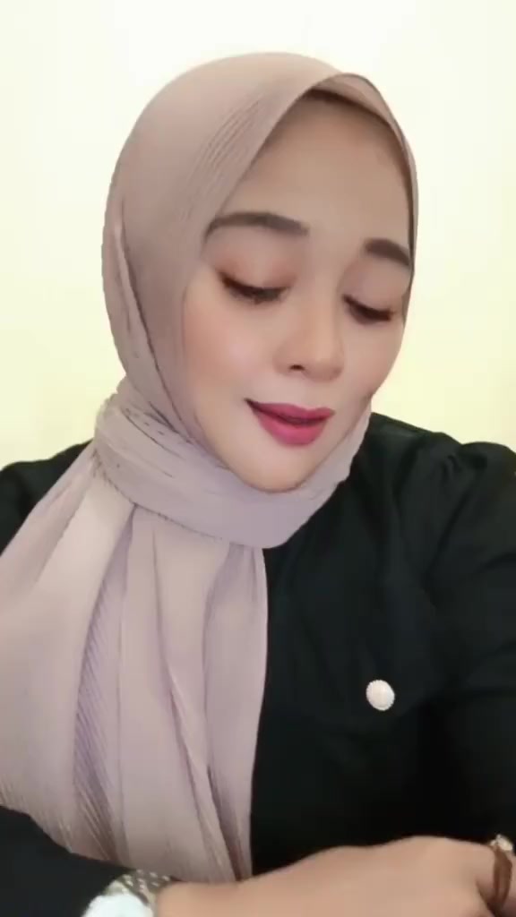 @Adifa2210