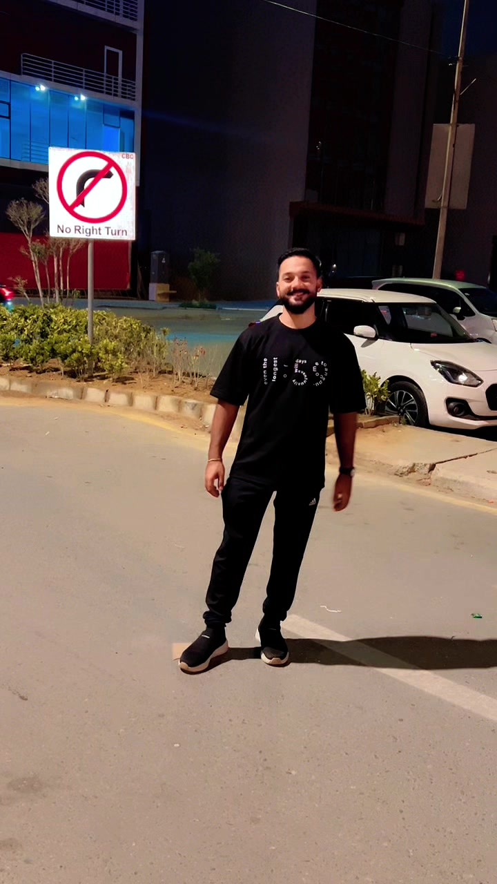 @👑USaMa NaDeeM👑
