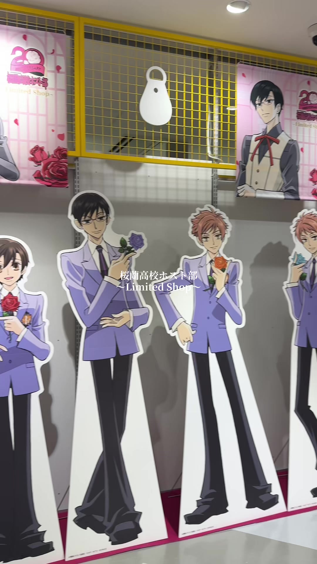 @アニメオタクの日常🏠