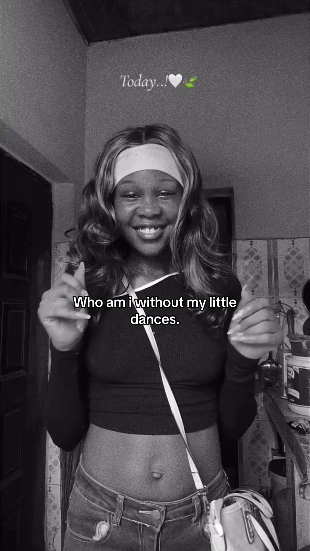 @JESSICA🎀