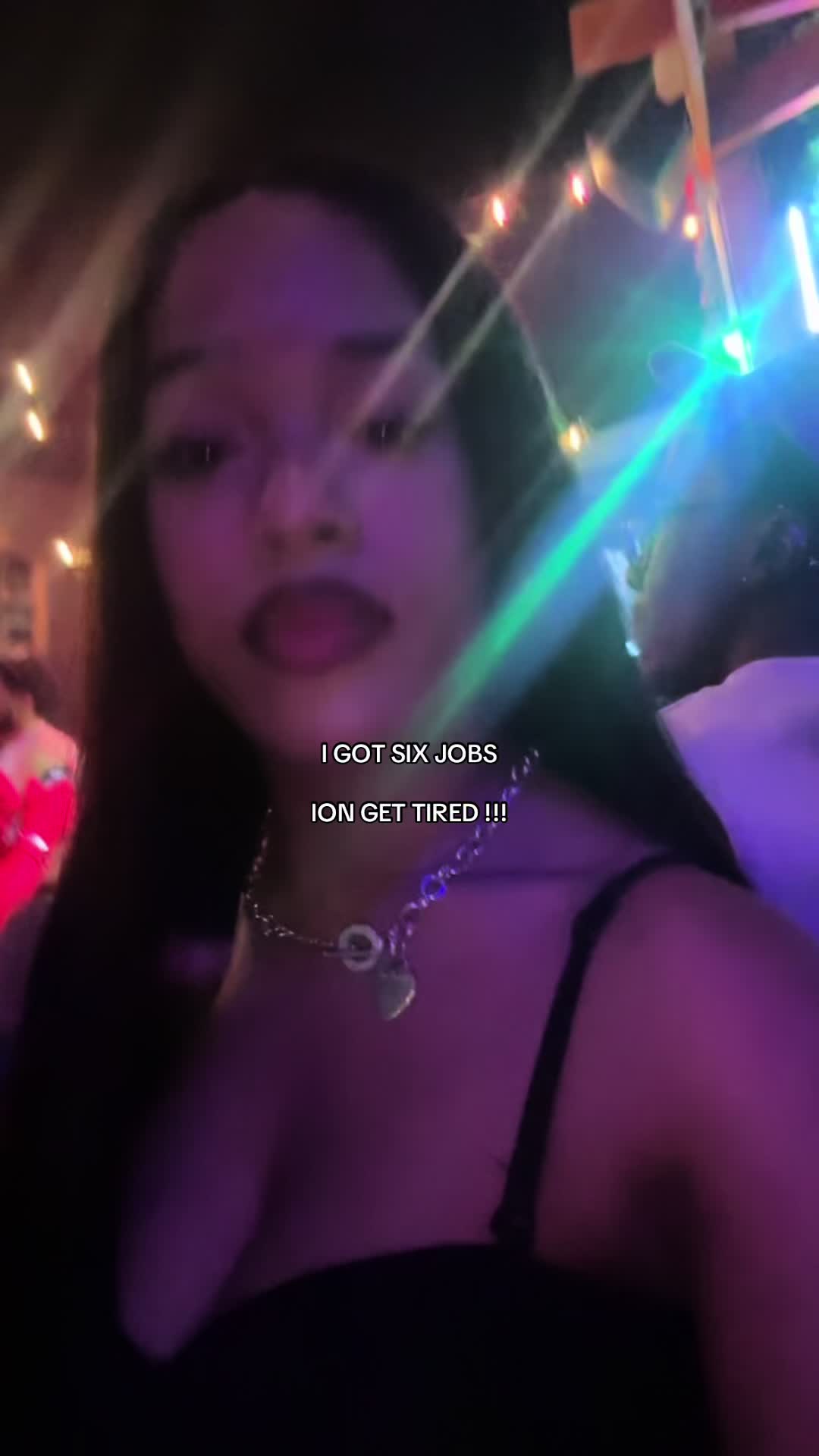 @mayanna 🏆