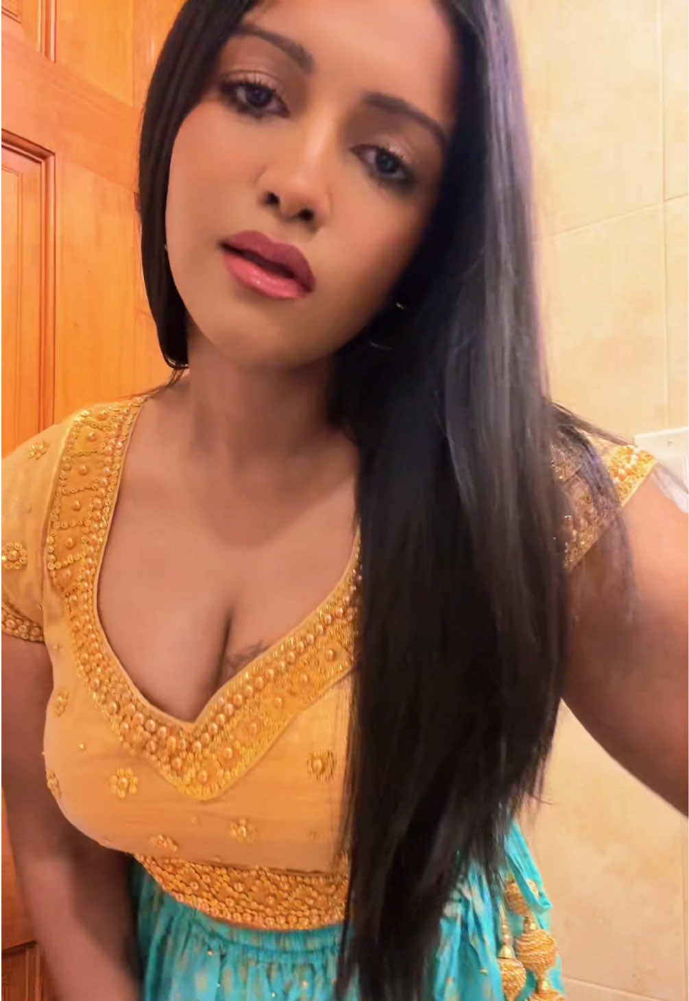 @Shelly_simple_fun