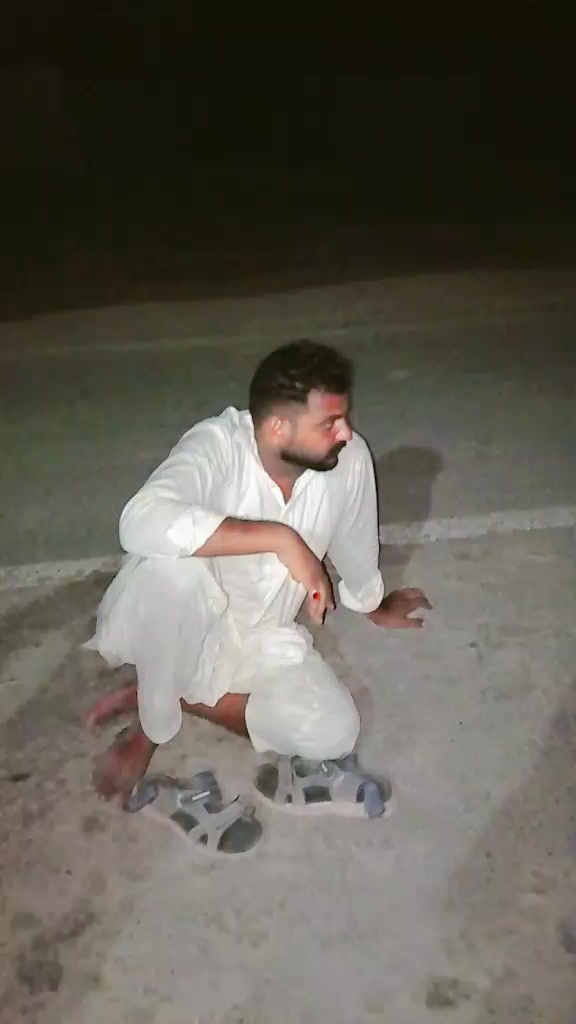 @Sadam sain