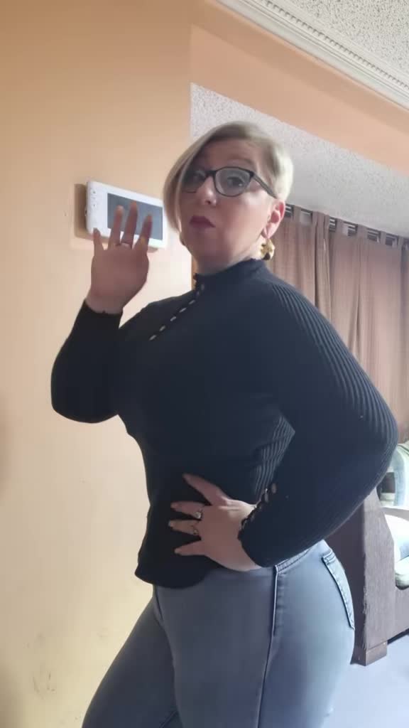 @🌼💕MILLAZU💕🌼