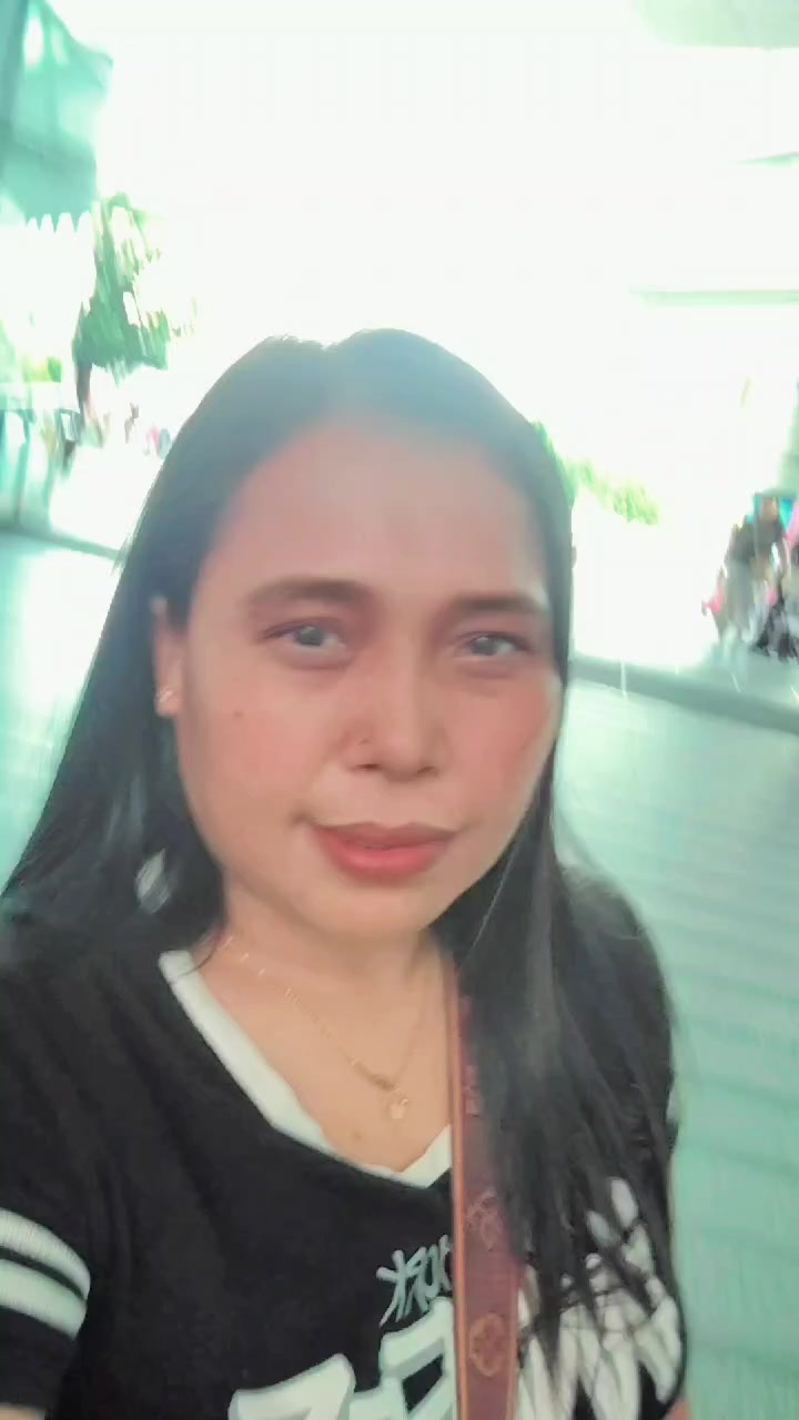 @🇭🇰🇮🇩 ❦⚘ CHINTA⚘❦ 🇮🇩🇭🇰