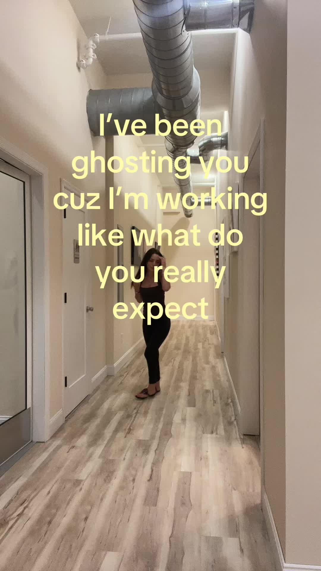 @Bonnie Louise