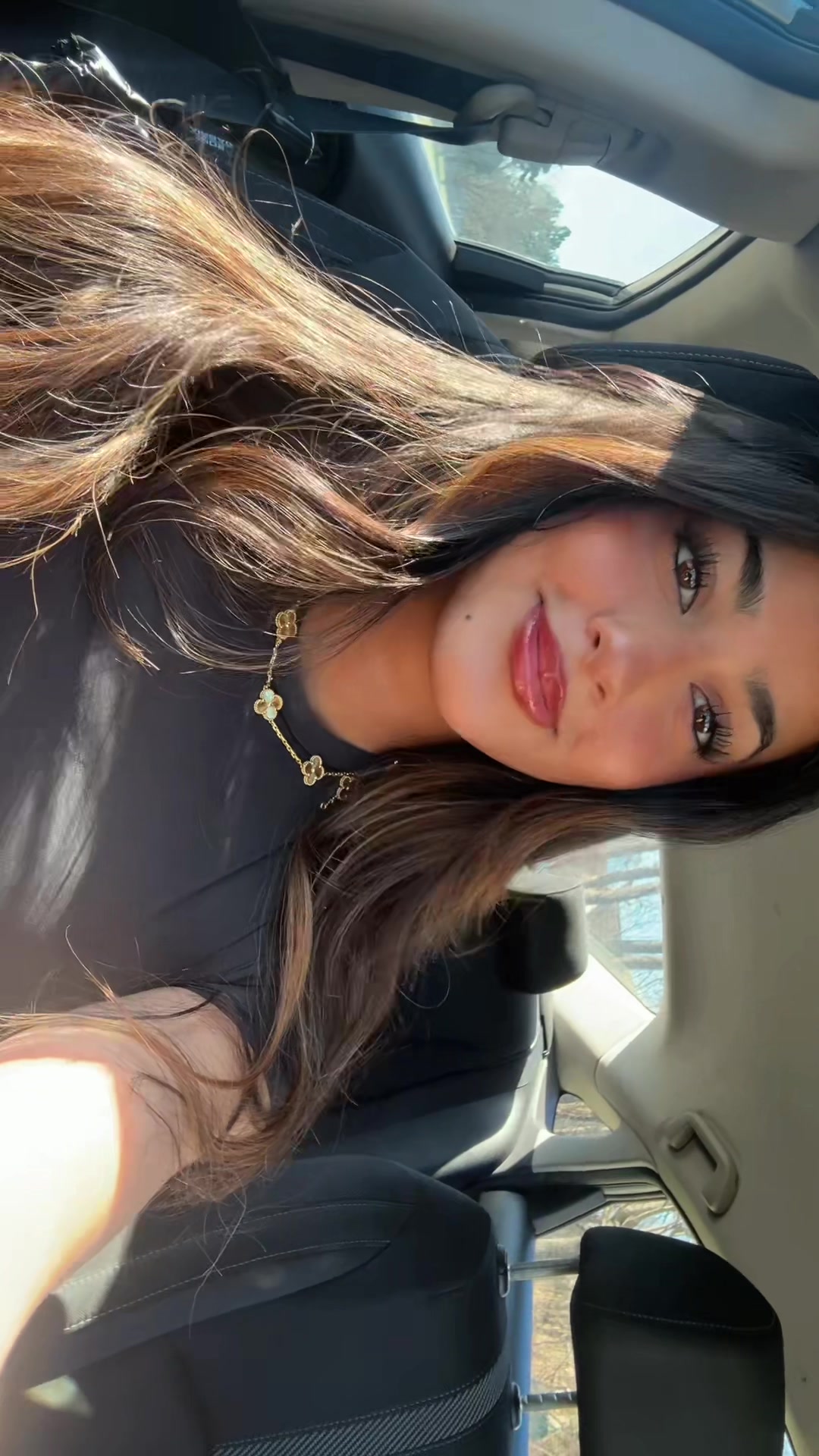 @Arianna