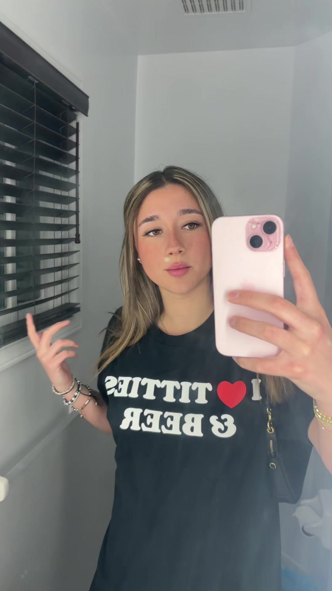 @scar 🧚♀️
