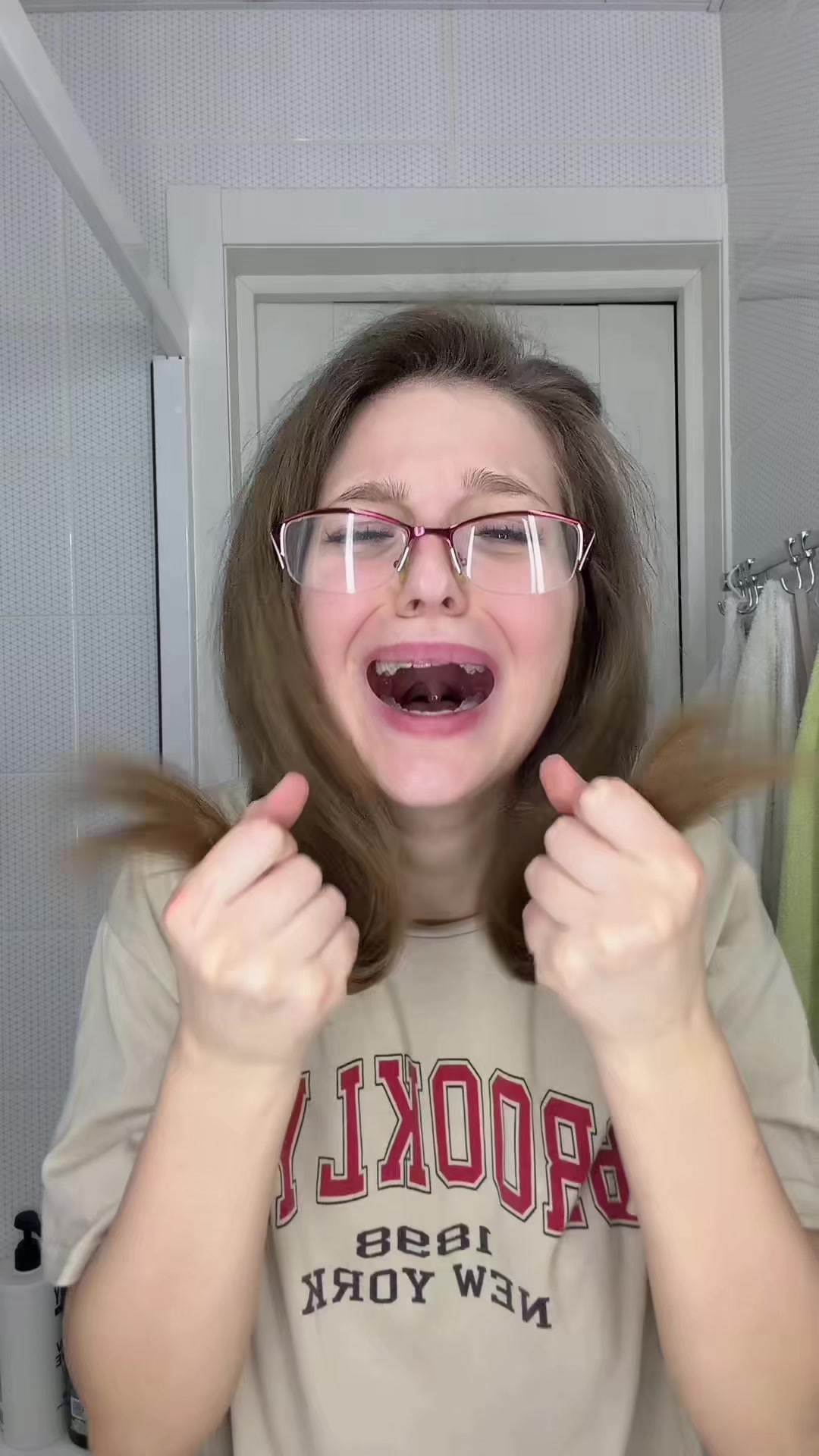 @Лена плакшери