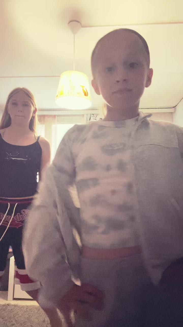 @😍Машулька😍