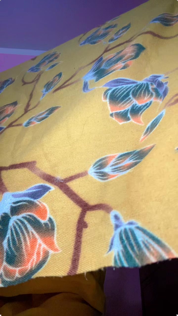 @Kabita parajuli 🥰🥰🥰