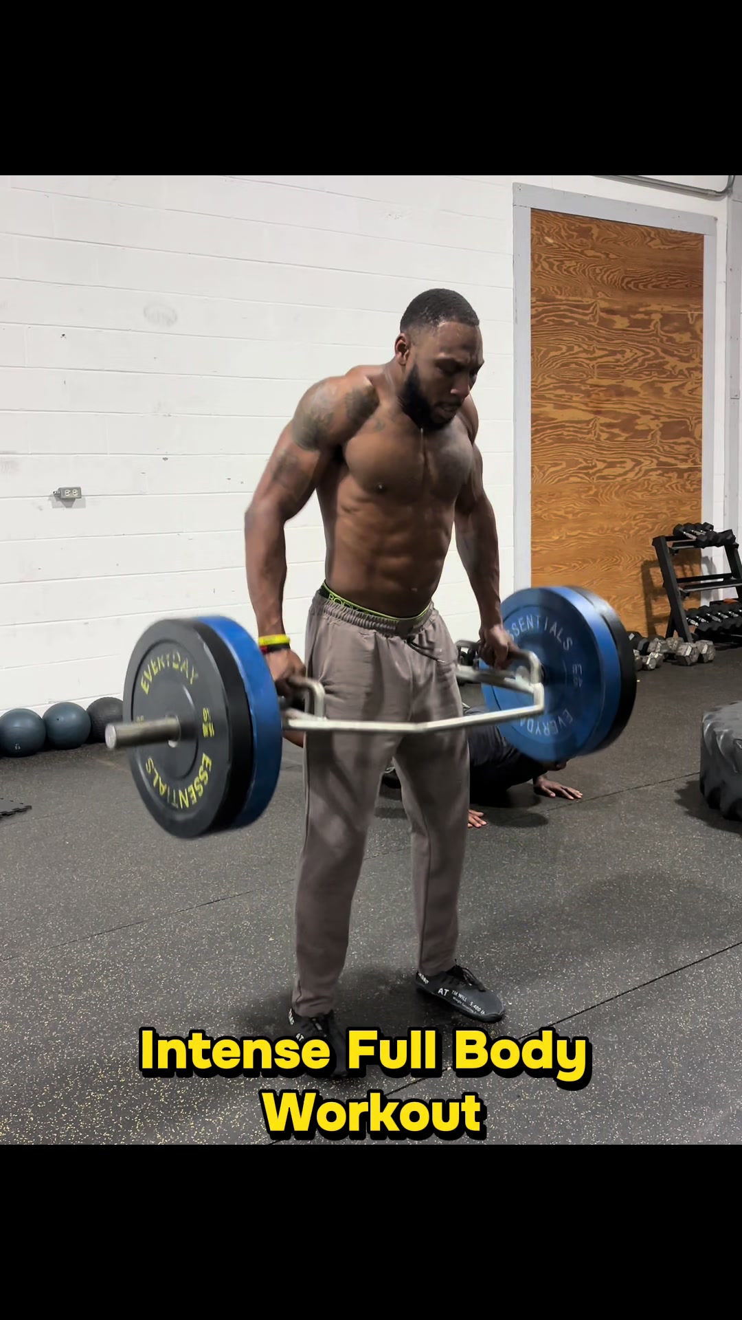 @fit2flexfit